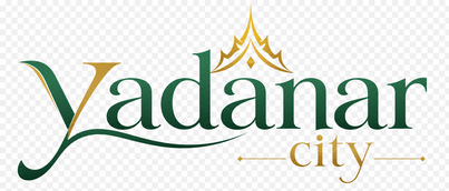 yadanar city